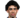 Luca Williams-Barnett Logo Icon