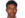 Cayon Hanson