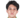 Fernando Carrillo Logo Icon