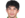 André Martínez Logo Icon