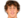 Francesco Simoncelli Logo Icon