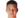 Piotr Szumiński Logo Icon