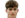 Grzegorz Janusz Logo Icon