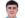 Aidan Daly Logo Icon