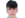 Sam Parry-Jones Logo Icon