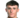 Charlie Hanover Logo Icon