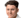 Dino Delkić Logo Icon