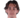 Javier Vilalta Logo Icon