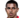 Cauê Logo Icon