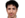 Yanis Messaoudi Logo Icon