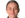 Marta Kwiatkowska Logo Icon