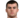 Noah Douglas Logo Icon