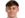 Louis Dignam Logo Icon