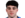Callum Wynne Logo Icon