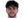 Louis Estrada Logo Icon