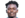 Abdi Ineza Logo Icon
