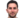 Luis Azañedo Logo Icon