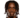 Hayden Ford Logo Icon