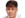 Mattia Angelicchio Logo Icon