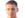 David Cojocariu Logo Icon