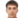 Dimitrije Šarić Logo Icon