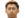 Daiki Kamo Logo Icon