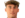 Marcin Umnicki Logo Icon