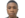 Avoka Kwasi Vitus Logo Icon