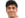 Juan Quevedo Logo Icon