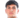 Aquiles Paoli Logo Icon