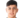 Franco Pérez Logo Icon
