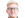 Benjamin Rühling Logo Icon