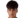 Dani Fuentevilla Logo Icon