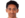 Maruan Jakkal Logo Icon