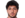 Olan Logo Icon