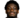 David Boly Logo Icon