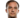 Maciej Szkodny Logo Icon