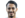 Mohssen Mohamed Logo Icon