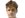 Wojciech Bogacz Logo Icon