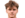 Bartosz Frątczak Logo Icon
