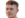 Konrad Adamiec Logo Icon