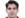 Mehmet Akif Yıldırım Logo Icon