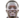 Godwin Ababio Logo Icon