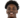 Luke Takawira Logo Icon