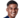 Juan Avendaño Logo Icon
