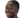 Lloyd Asamoah-Junior Logo Icon