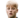Zach Bruce Logo Icon