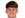 Josh McDonald Logo Icon