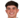 Luke Davidson Logo Icon