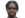 David Zadi Logo Icon